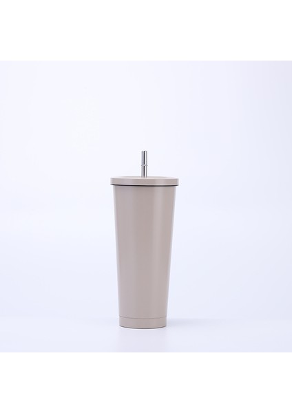 Paslanmaz Çelik Hasır Bardak (Yurt Dışından)