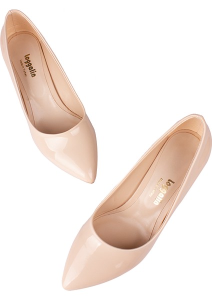 520203 321 Ten Rugan Kadın Ayakkabı fırsatları