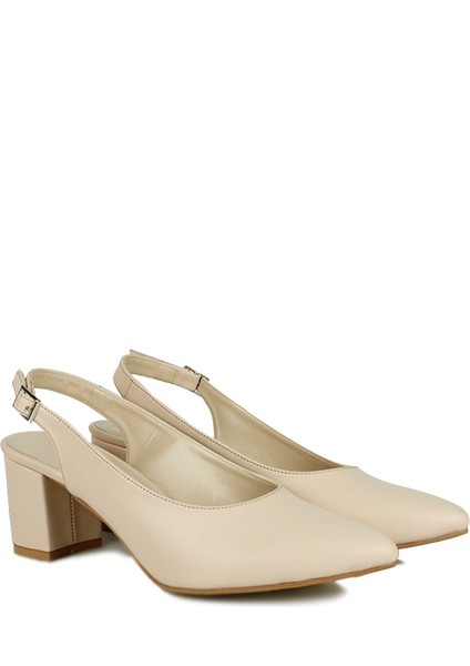 111216 319 Ten Mat Günlük Büyük & Küçük Numara Ayakkabı fiyatları