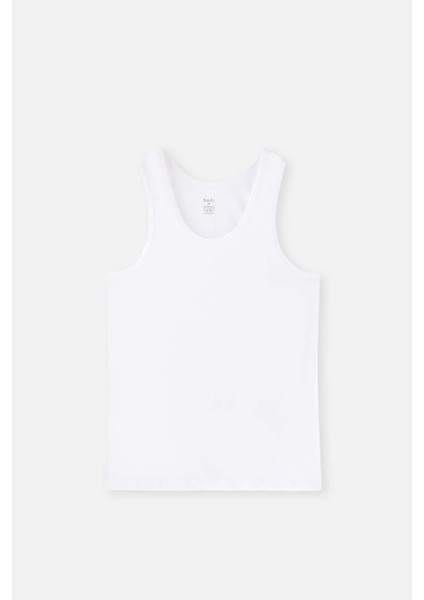 Beyaz D5001 Compact Atlet 2'li fiyatları