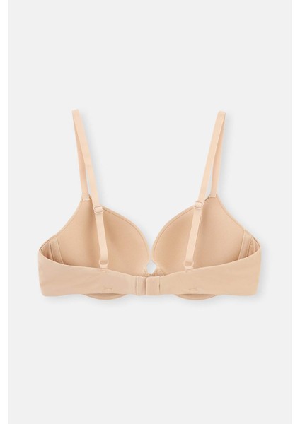 Ten 1076KC Blossom Push-Up Sütyen modelleri