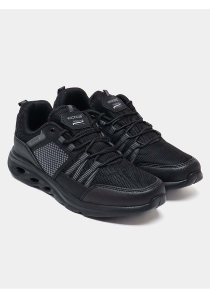 Moda Ayakkabı 2498 Erkek Yazlık Spor Ayakkabı
