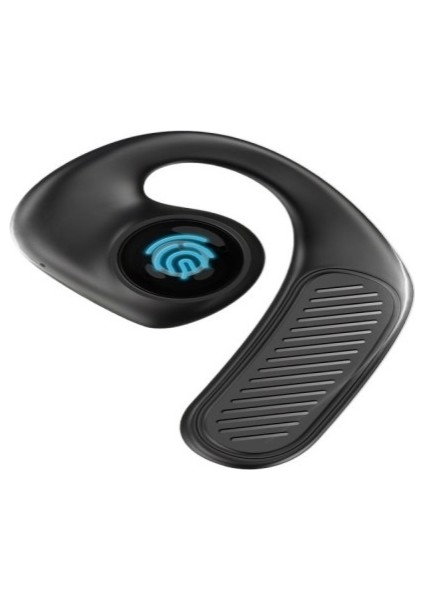 Tws Kulağa Takılan Bluetooth Kulaklık, Kulak Içi Süper Uzun Pil Ömrüne Sahip Değildir (Yurt Dışından)