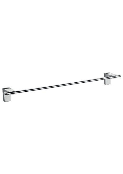 Bucca Uzun Havluluk - 50 cm