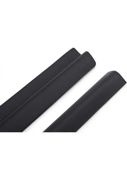 Vw Caddy Kapı Eşiği Plastik 4 Parça 2015-2020 Arası indirimleri