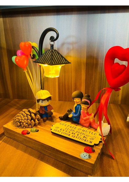 Romantik İlginçlikler En Trend Sevgili Hediyeleri Sevgiliniz İçin Anlam Dolu Hediye Seçenekleri