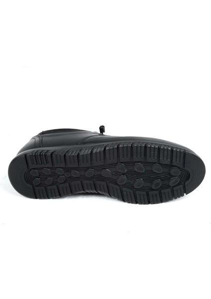 7863 Erkek Casual Ayakkabı fırsatları