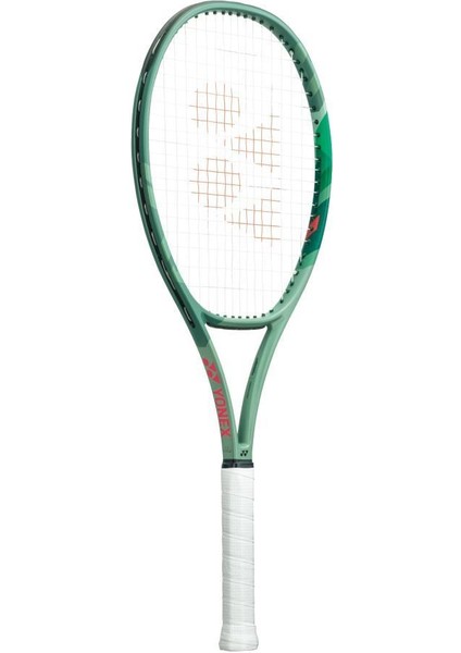 Percept 100L Inch 280 Zeytin Yeşili 2023 Sezon Tenis Raketi