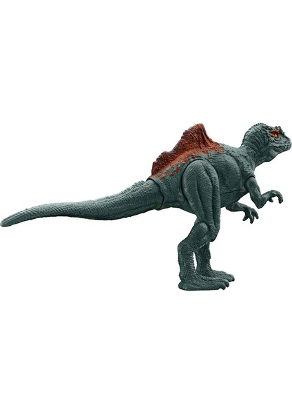 Dinozor Figürleri Concavenator HLK93 fiyatları