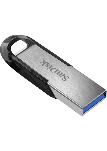 Ultra Flair 32GB USB 3.0 Metal USB Bellek SDCZ73-032G-G46