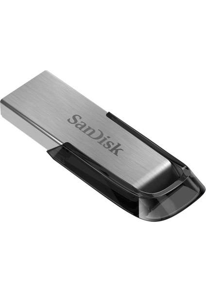 Ultra Flair 32GB USB 3.0 Metal USB Bellek SDCZ73-032G-G46