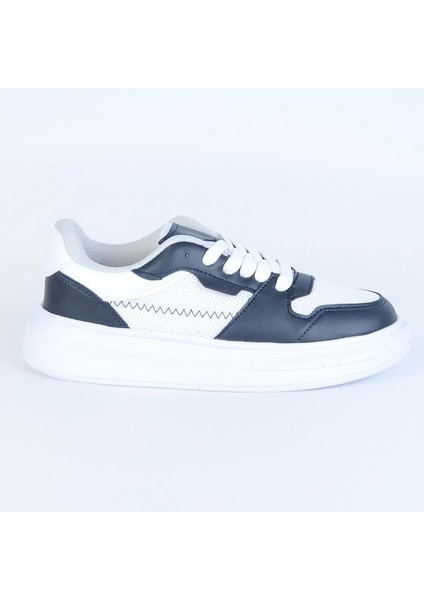 Moda Ayakkabı Alexander Byz-Laci Kadın Sneaker Spor Ayakkabı