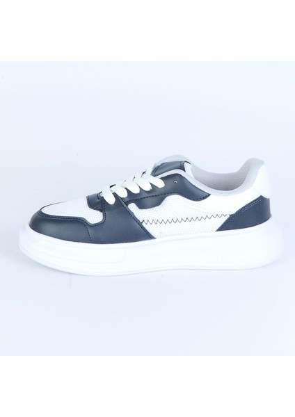 Moda Ayakkabı Alexander Byz-Laci Kadın Sneaker Spor Ayakkabı