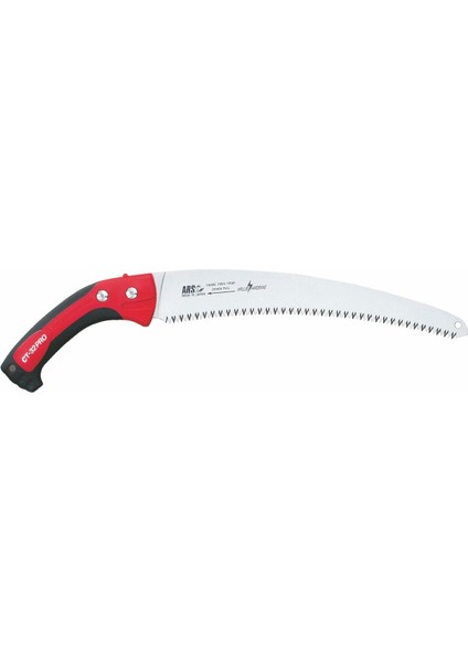 CT-32PRO Kılıflı Profesyonel Eğri Budama Testeresi fiyatları