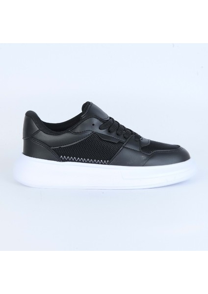 Moda Ayakkabı Alexander Syh-Byz Kadın Sneaker Spor Ayakkabı