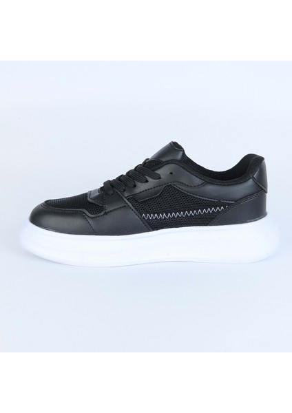 Moda Ayakkabı Alexander Syh-Byz Kadın Sneaker Spor Ayakkabı
