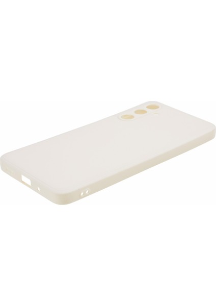 Samsung Galaxy M54 5g / F54 5g Telefon Kılıfı Kesin Kesme Kesme Anti-Çizgi Tpu Kapağı (Yurt Dışından) fırsatları