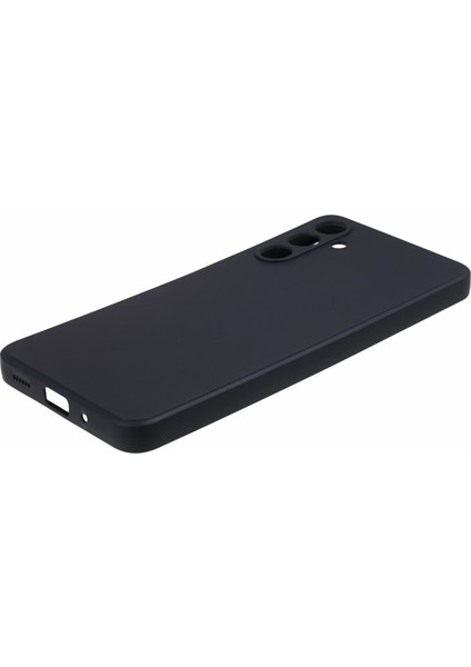 Samsung Galaxy M54 5g / F54 5g Telefon Kılıfı Kesin Kesme Kesme Anti-Çizgi Tpu Kapağı (Yurt Dışından) fırsatları