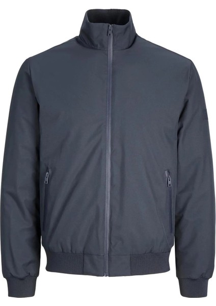 12238659 Jprccclement Short Style Erkek Mont Lacivert