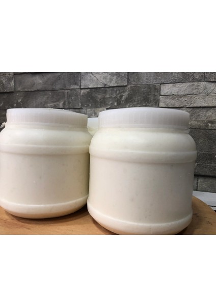 Doğu Mark Tulum Peyniri 1 kg