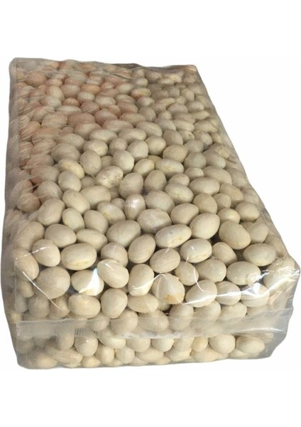 Şeker Fasulye 1 kg