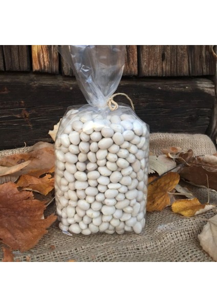 Şeker Fasulye 1 kg