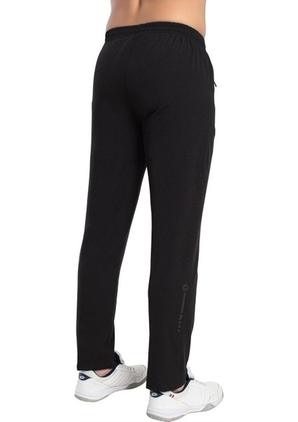 Spor Lycra Armürlü Erkek Pantolon 2206