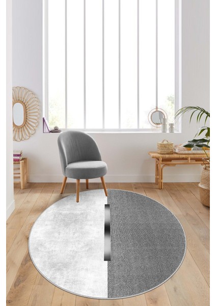 Yıkanabilir Kaymaz Leke Tutmaz Salon Halısı Mutfak Halısı Koridor Halısı