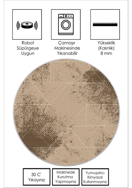 Yıkanabilir Kaymaz Leke Tutmaz Salon Halısı Mutfak Halısı Koridor Halısı fiyatları