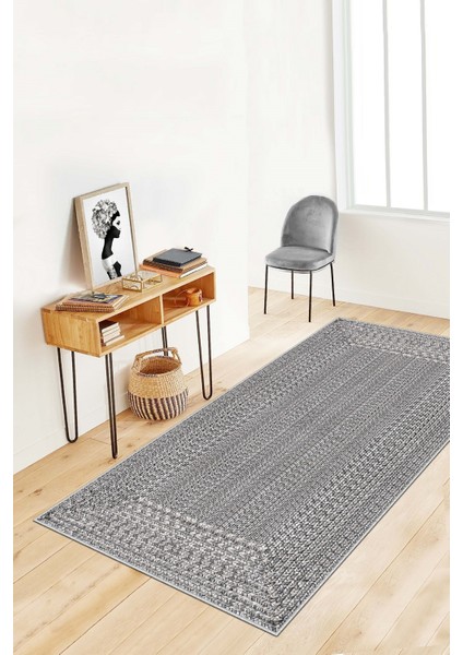 Yıkanabilir Kaymaz Leke Tutmaz Salon Halısı Mutfak Halısı Koridor Halısı Yolluk ve Paspas