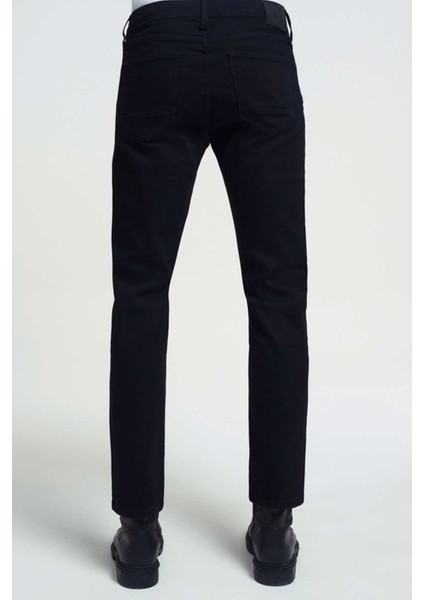 Erkek Pantolon LF2034725 LF2034725001 modelleri