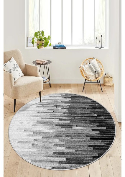 Yıkanabilir Kaymaz Leke Tutmaz Salon Halısı Mutfak Halısı Koridor Halısı