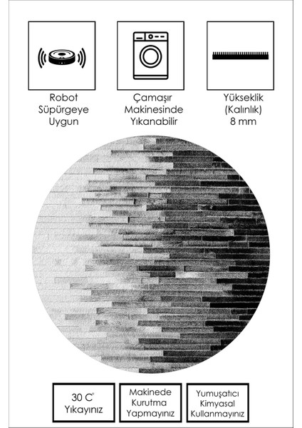 Yıkanabilir Kaymaz Leke Tutmaz Salon Halısı Mutfak Halısı Koridor Halısı fiyatları