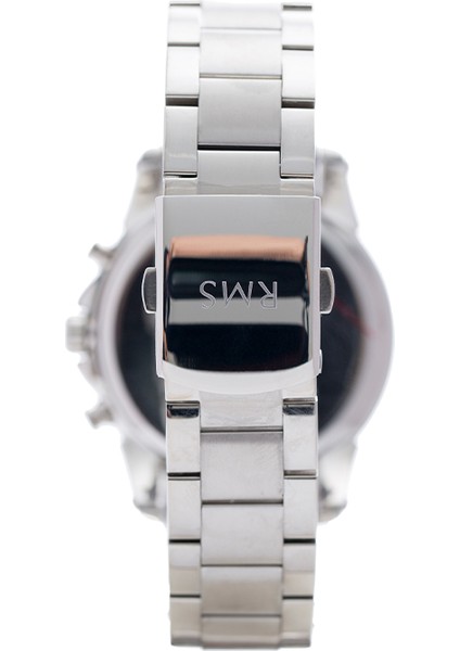 Rms Romanson RMS.1.AG1336.10 Erkek Kol Saati fiyatları