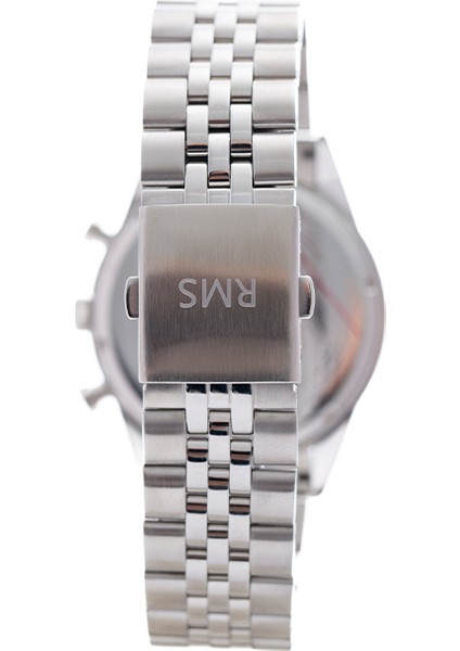 Rms Romanson RMS.1.AG1163.10 Erkek Kol Saati fiyatları