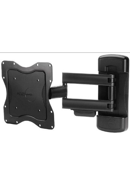 Omnı Mount NC-80C Hareketli Askı Aparatı