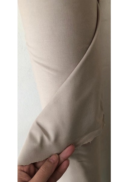 Mevsimlik Gabardin Pantolonluk,gömleklik Metre Kumaşlar ( Pantolon-Gömlek)