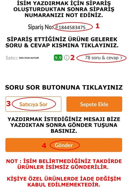 Kişiye Özel Isim (Oymalı) Ahşap Pullu Büyük Boy Tavla Takımı