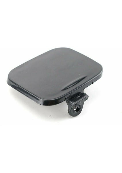 Volvo S40 Ön Tampon Çeki Demiri Kapağı 2008-2012 fiyatları