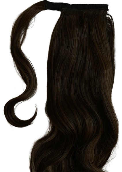 Maşalı Bağlamalı Tokalı At Kuyruğu Küllü Platin fiyatları