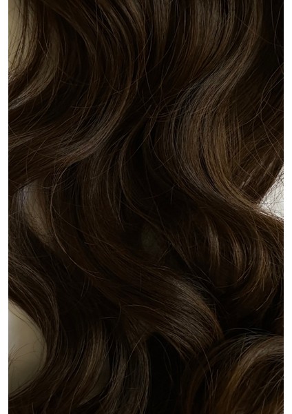 Maşalı Bağlamalı Tokalı At Kuyruğu Küllü Platin modelleri