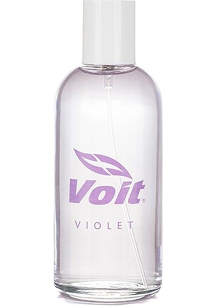 Violet EDP Kadın 100 ml