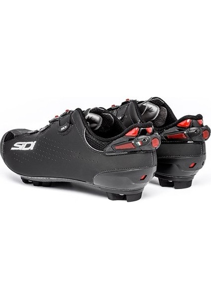 Tiger2 Dağ Bisiklet Ayakkabısı Bakır-42 fiyatları