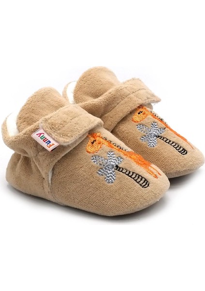 Nakışlı Cıtlı Rahat Panduf Esnek Ergonomik Yumuşacık Taban Özel Tasarım Organik Rahat Hava Alır Yüzey modelleri