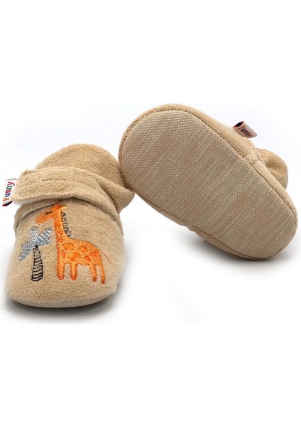 Nakışlı Cıtlı Rahat Panduf Esnek Ergonomik Yumuşacık Taban Özel Tasarım Organik Rahat Hava Alır Yüzey fiyatları