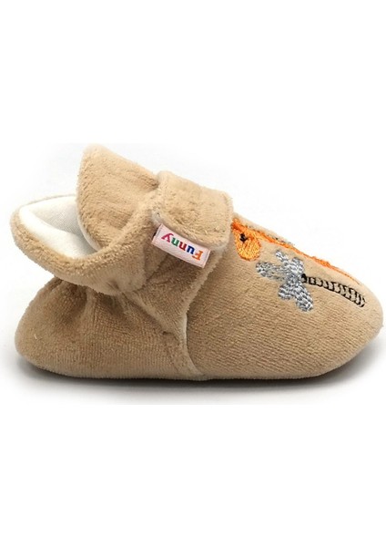 Nakışlı Cıtlı Rahat Panduf Esnek Ergonomik Yumuşacık Taban Özel Tasarım Organik Rahat Hava Alır Yüzey fırsatları