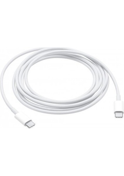 Ipad Pro M2 Şarj Kablosu Iphone 15 Type C Usc C Şarj Kablosu Orjinal Kalite 96W