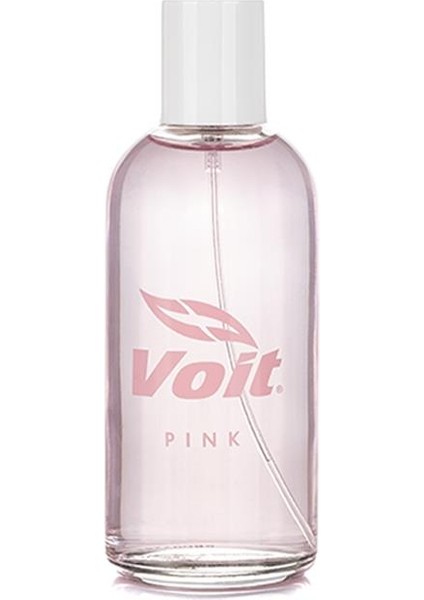 Pink EDP Kadın 100 ml