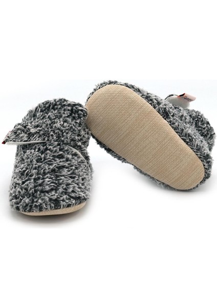 Polar Cıtlı Rahat Panduf Esnek Ergonomik Yumuşacık Taban Özel Tasarım Organik Rahat Hava Alır Yüzey fiyatları