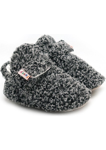 Polar Cıtlı Rahat Panduf Esnek Ergonomik Yumuşacık Taban Özel Tasarım Organik Rahat Hava Alır Yüzey modelleri